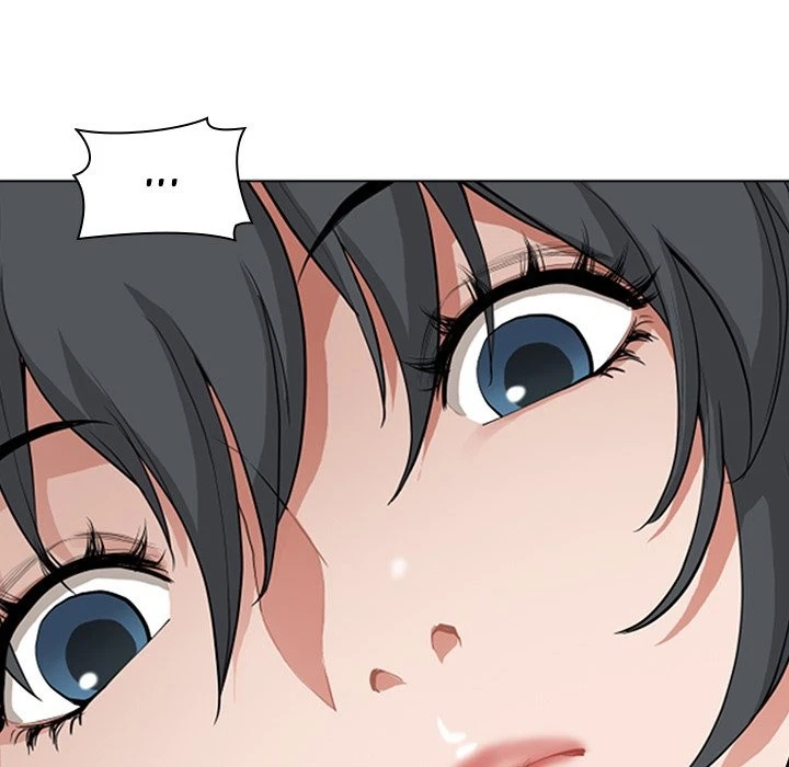 Chapter 8, page 120