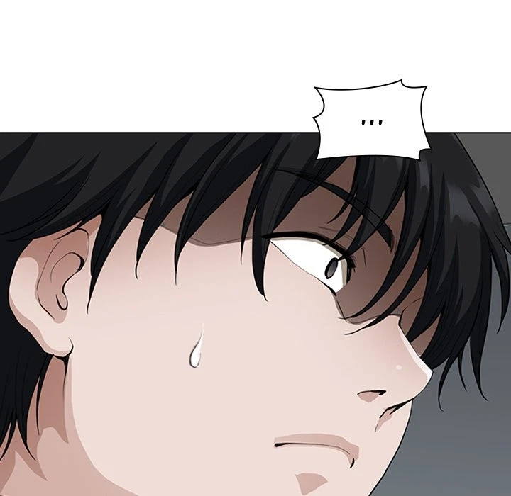 Chapter 8, page 122