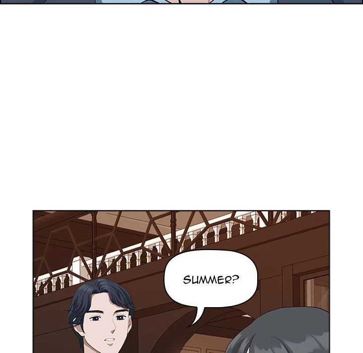 Chapter 8, page 14