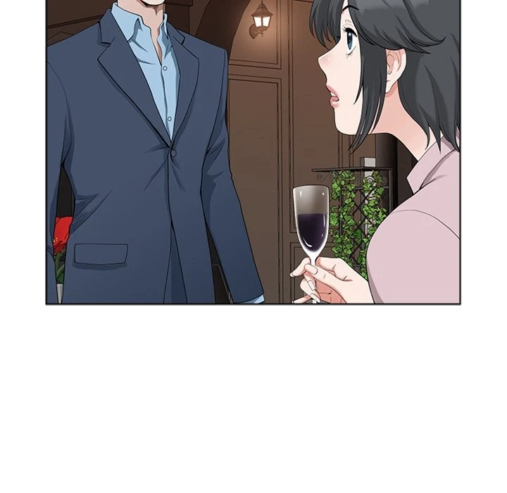 Chapter 8, page 15