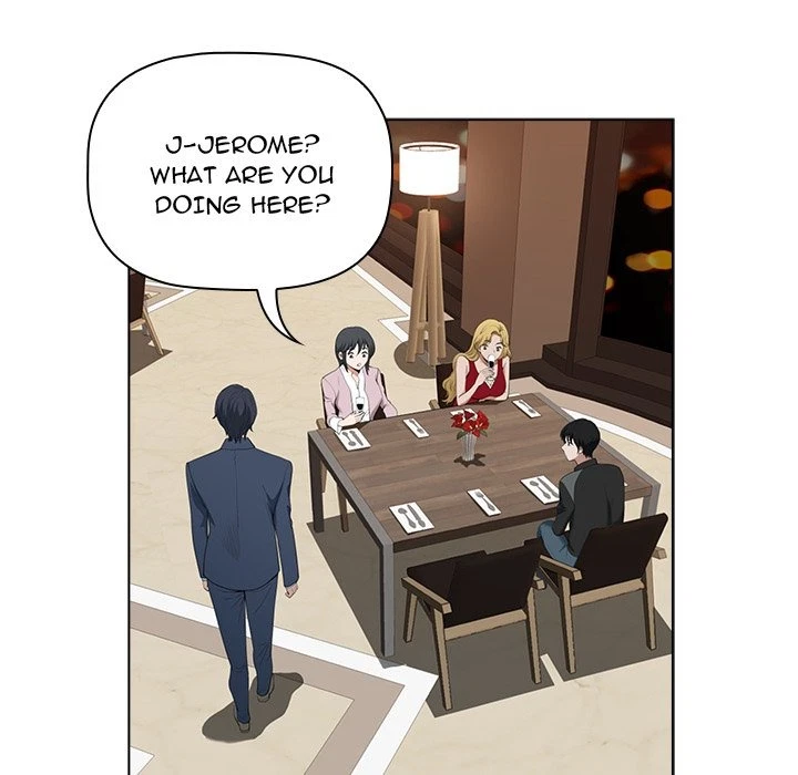 Chapter 8, page 16