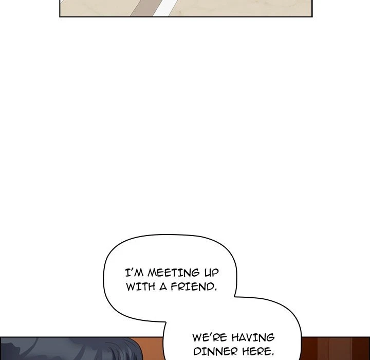 Chapter 8, page 17