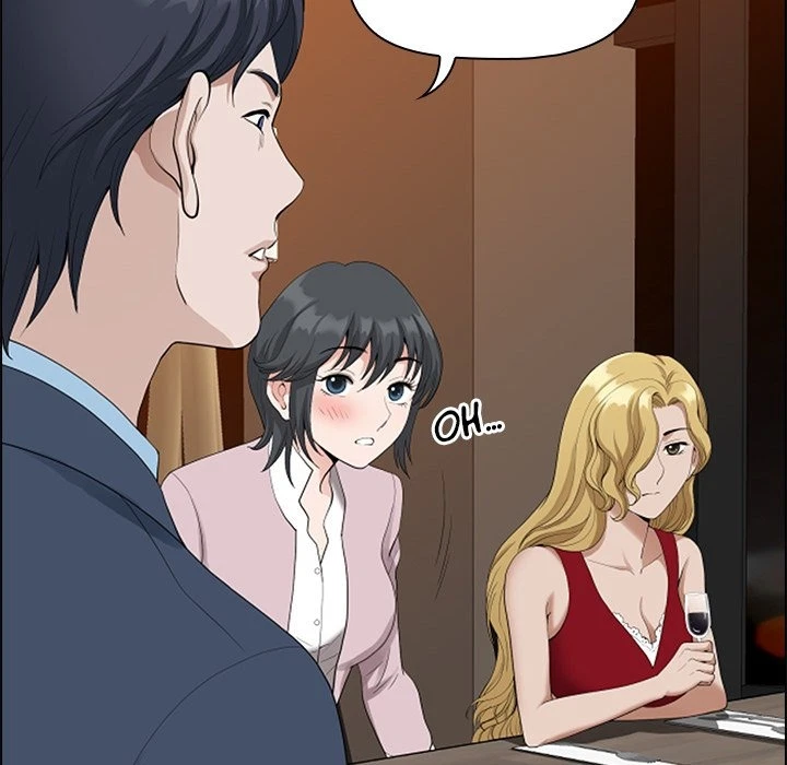 Chapter 8, page 18