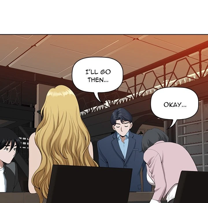 Chapter 8, page 21