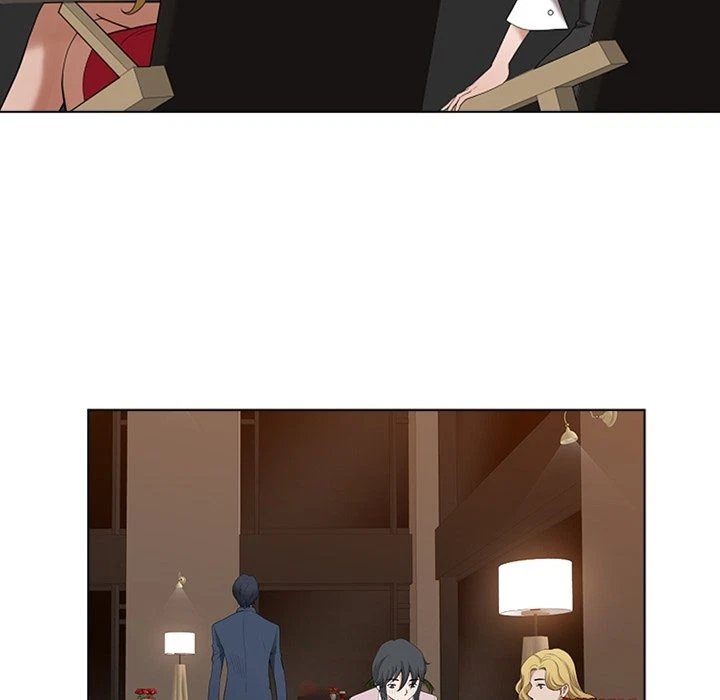Chapter 8, page 22