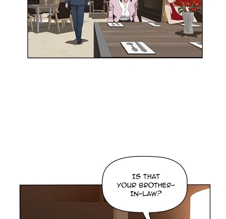 Chapter 8, page 23