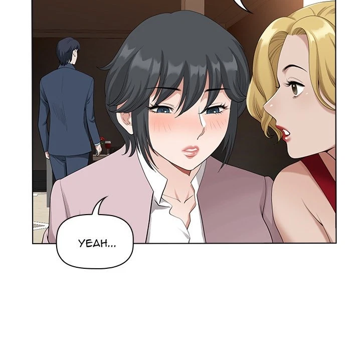 Chapter 8, page 24