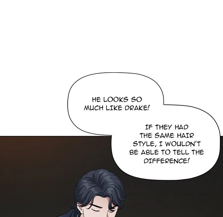 Chapter 8, page 25