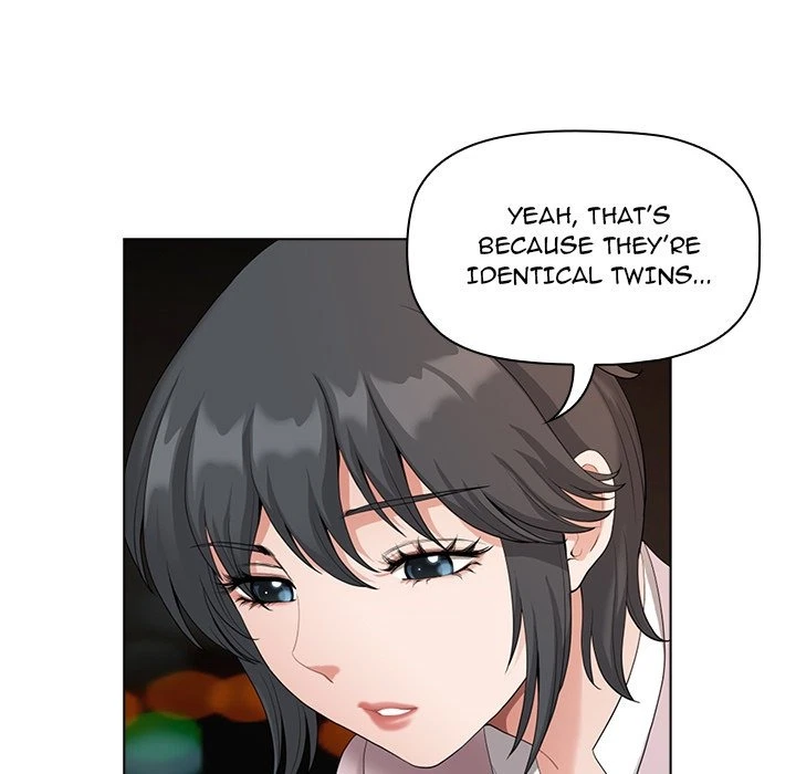 Chapter 8, page 27