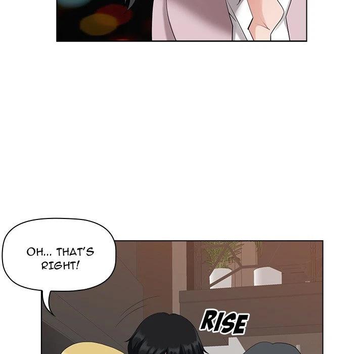Chapter 8, page 28