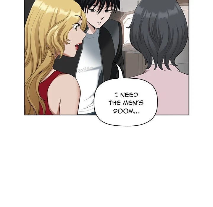 Chapter 8, page 29