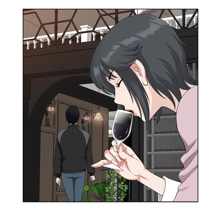 Chapter 8, page 30