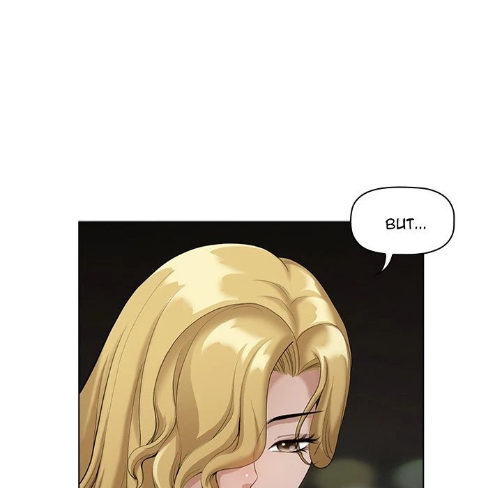 Chapter 8, page 31