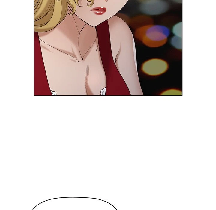 Chapter 8, page 32