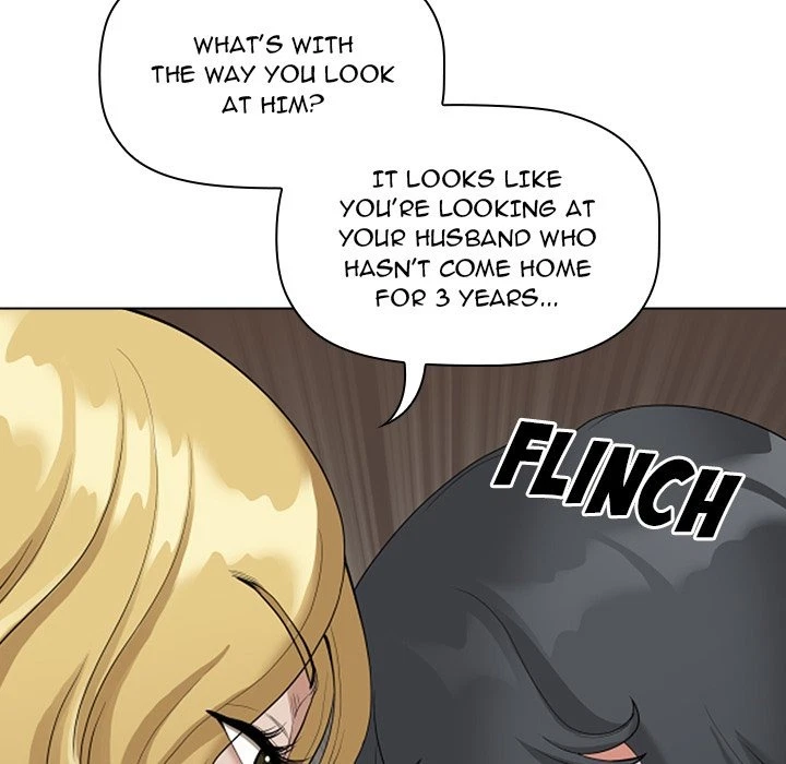 Chapter 8, page 33