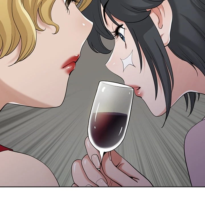 Chapter 8, page 34