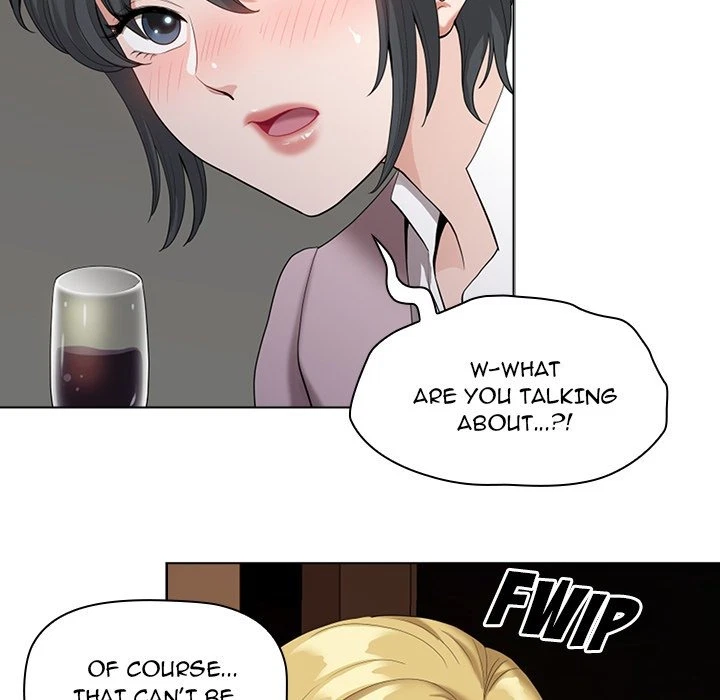 Chapter 8, page 36