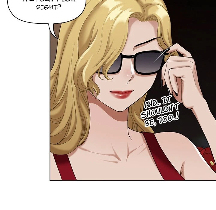 Chapter 8, page 37