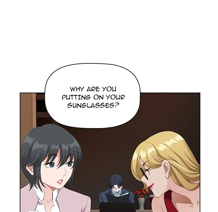 Chapter 8, page 38