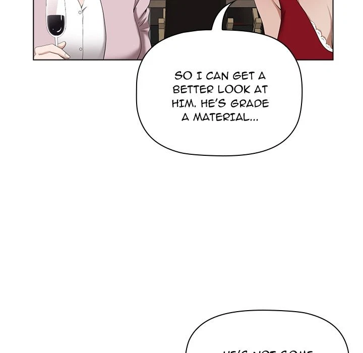 Chapter 8, page 39