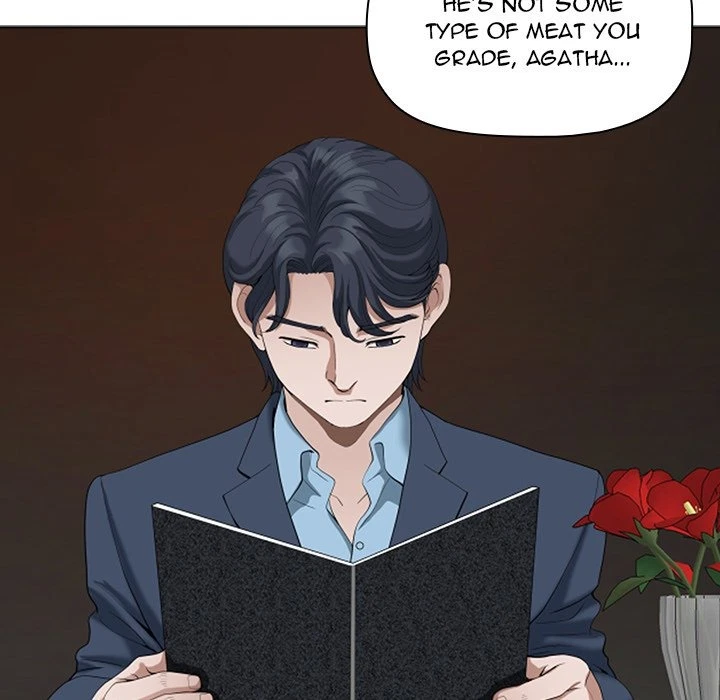 Chapter 8, page 40