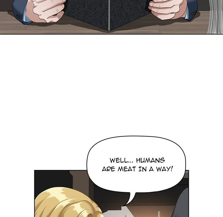 Chapter 8, page 41
