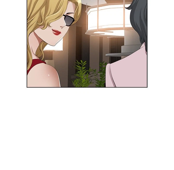 Chapter 8, page 42