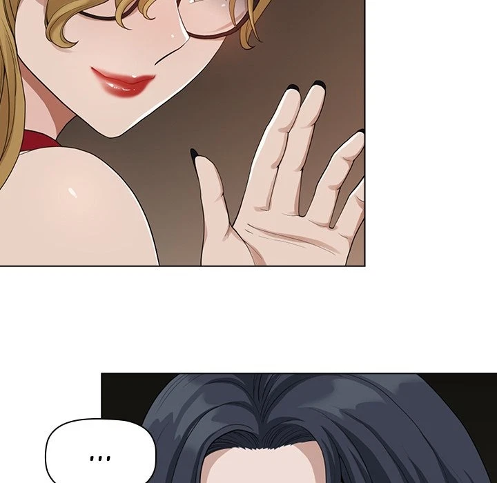 Chapter 8, page 47