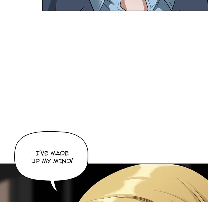 Chapter 8, page 49