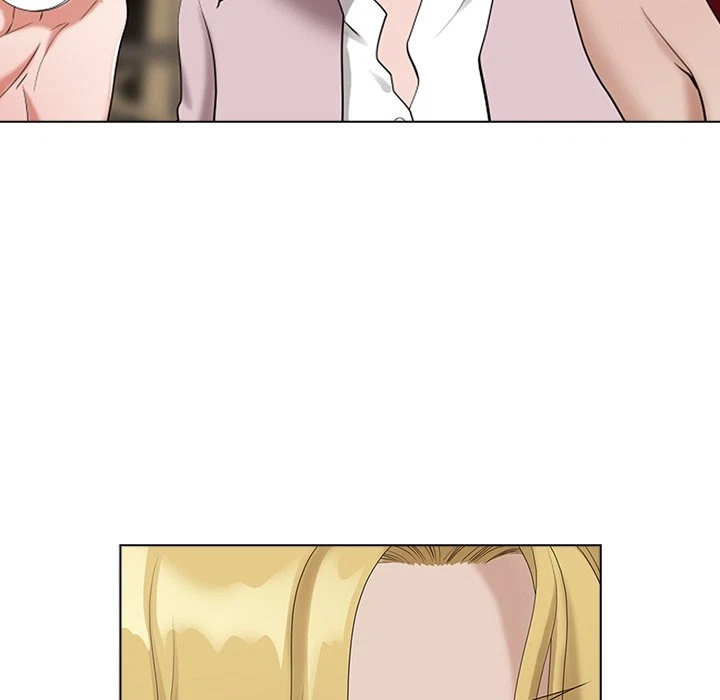 Chapter 8, page 51