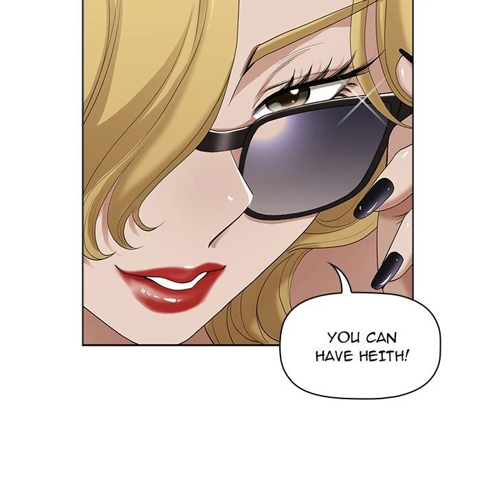 Chapter 8, page 52