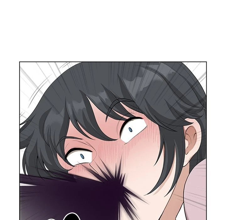 Chapter 8, page 53