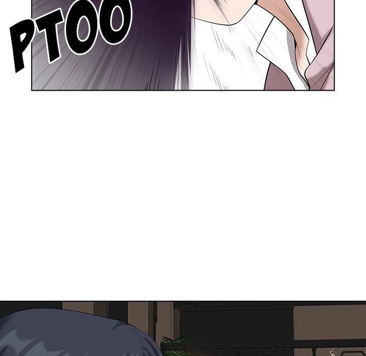 Chapter 8, page 54