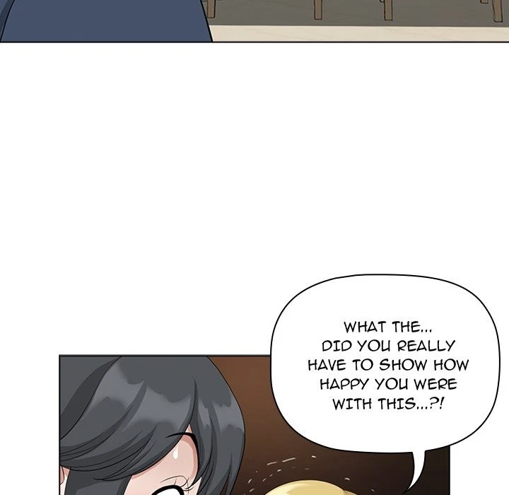 Chapter 8, page 56