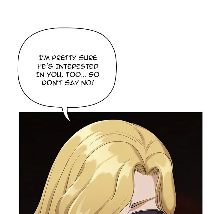 Chapter 8, page 58