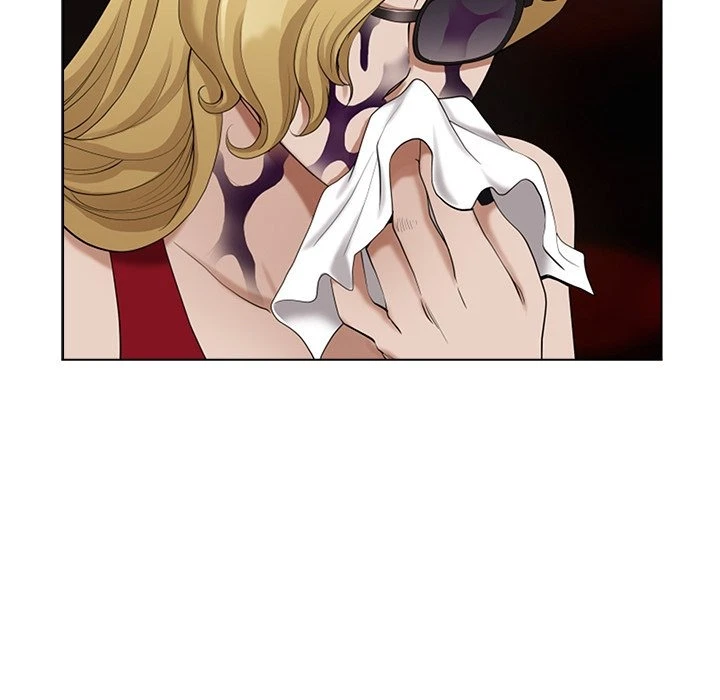Chapter 8, page 59