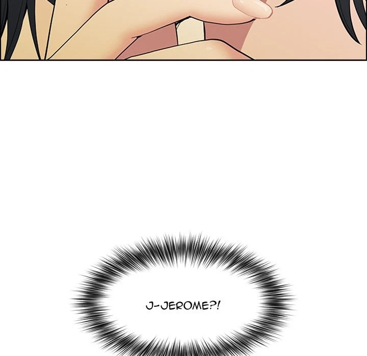 Chapter 8, page 6