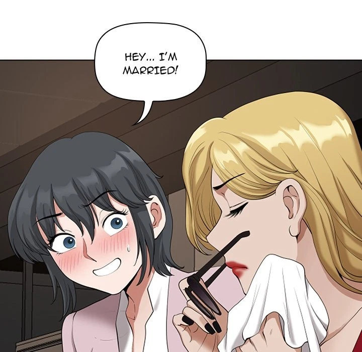 Chapter 8, page 60