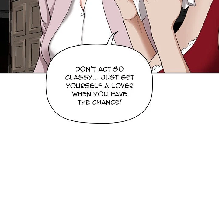 Chapter 8, page 61