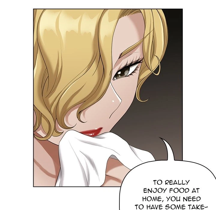 Chapter 8, page 62