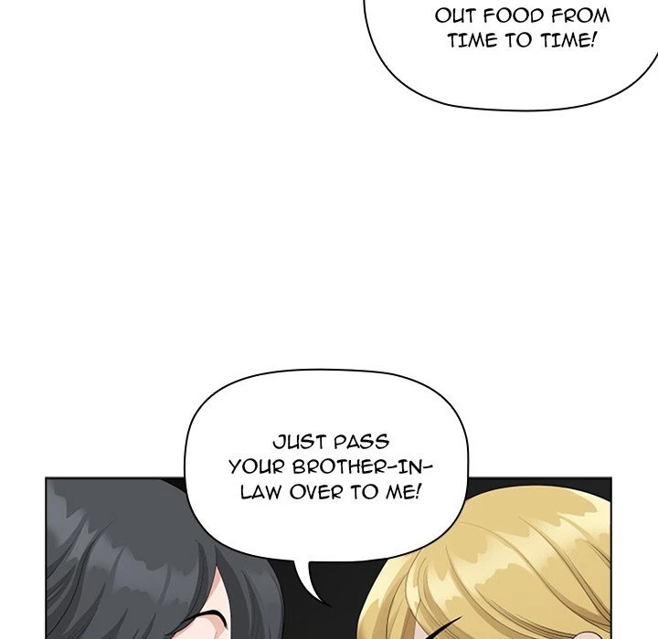 Chapter 8, page 63