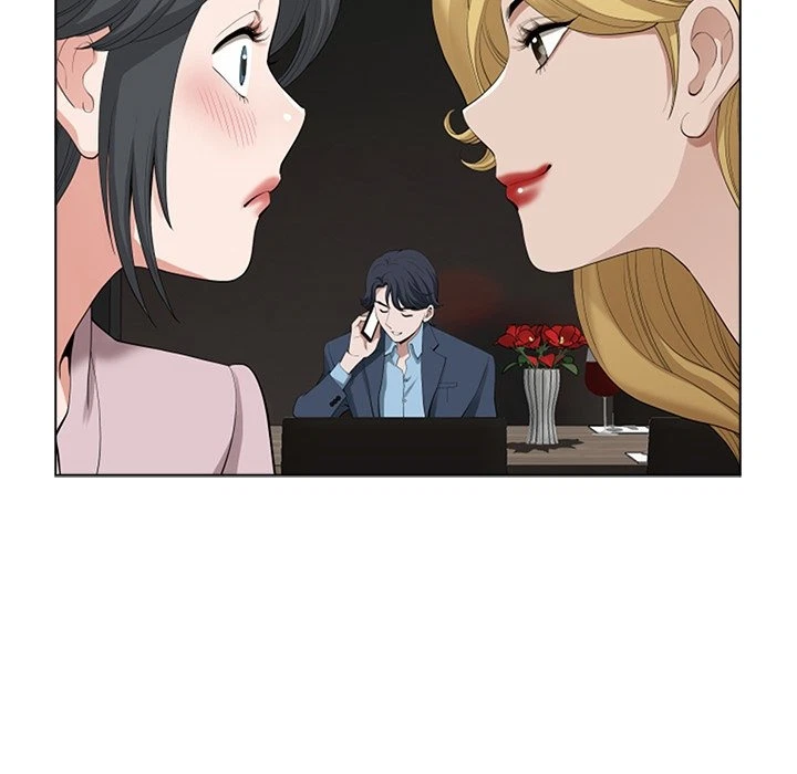 Chapter 8, page 64