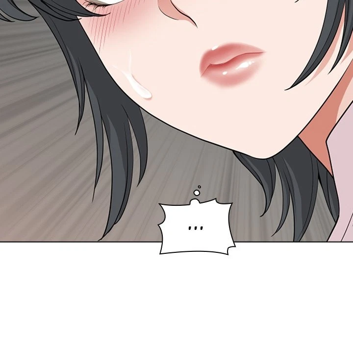 Chapter 8, page 66