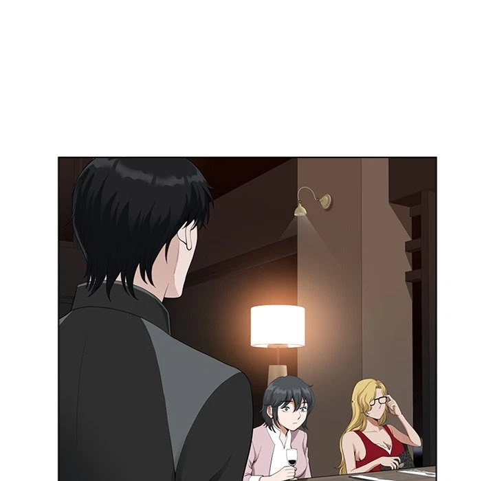 Chapter 8, page 67