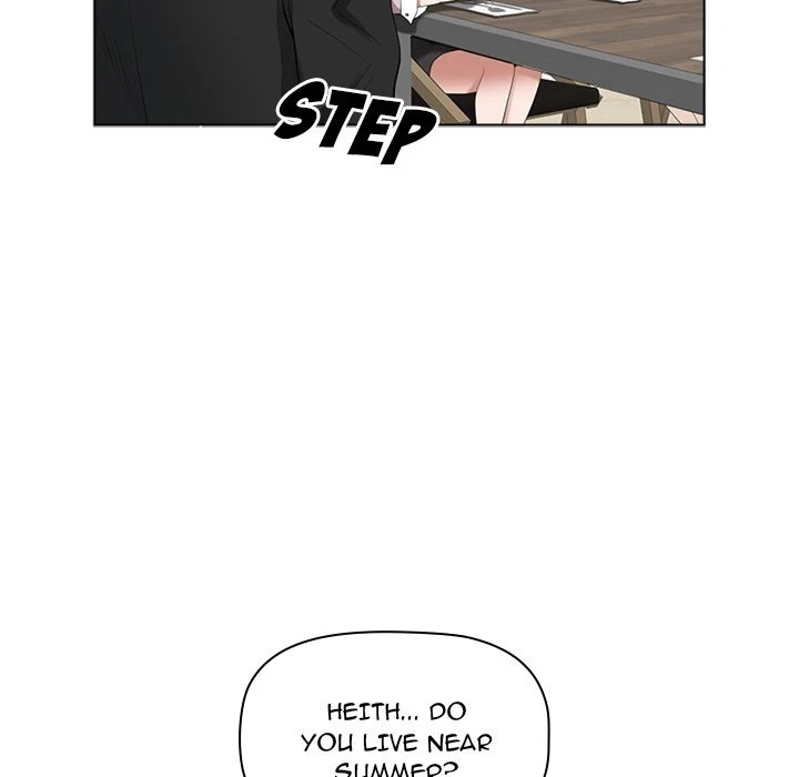 Chapter 8, page 68