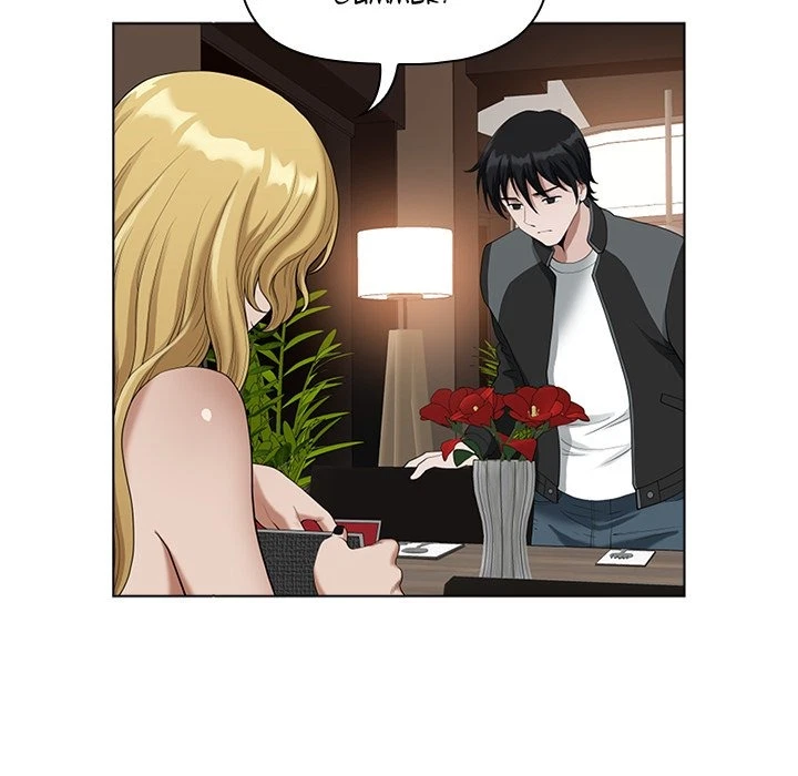 Chapter 8, page 69