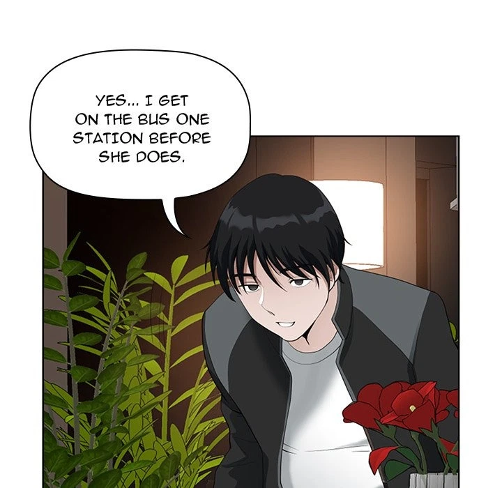 Chapter 8, page 70