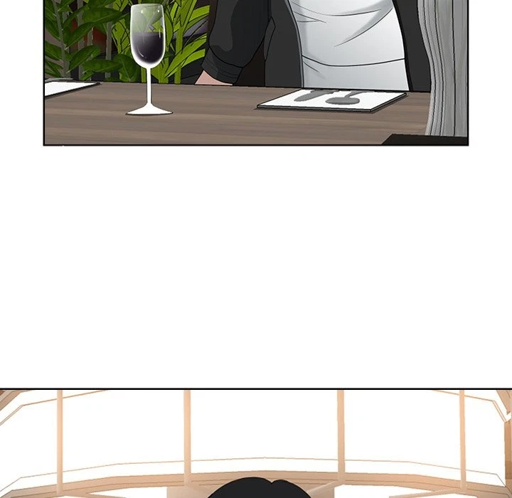 Chapter 8, page 71