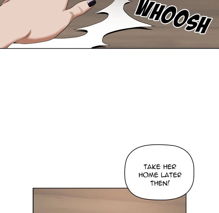 Chapter 8, page 73
