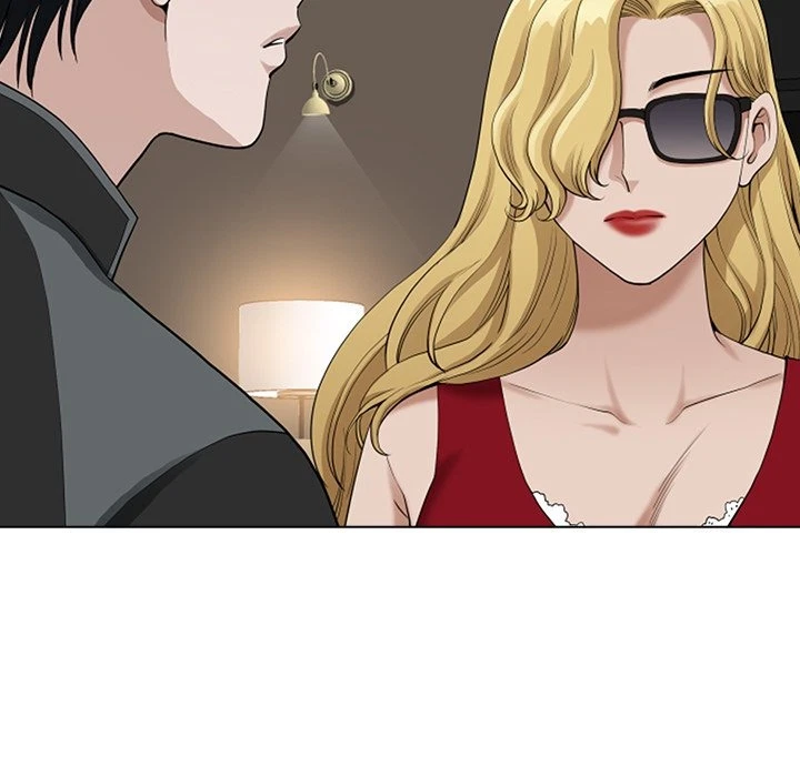 Chapter 8, page 77